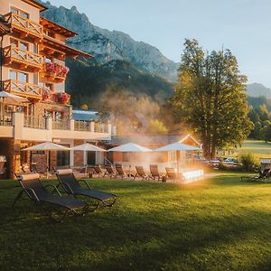 Hotel Lindenhof